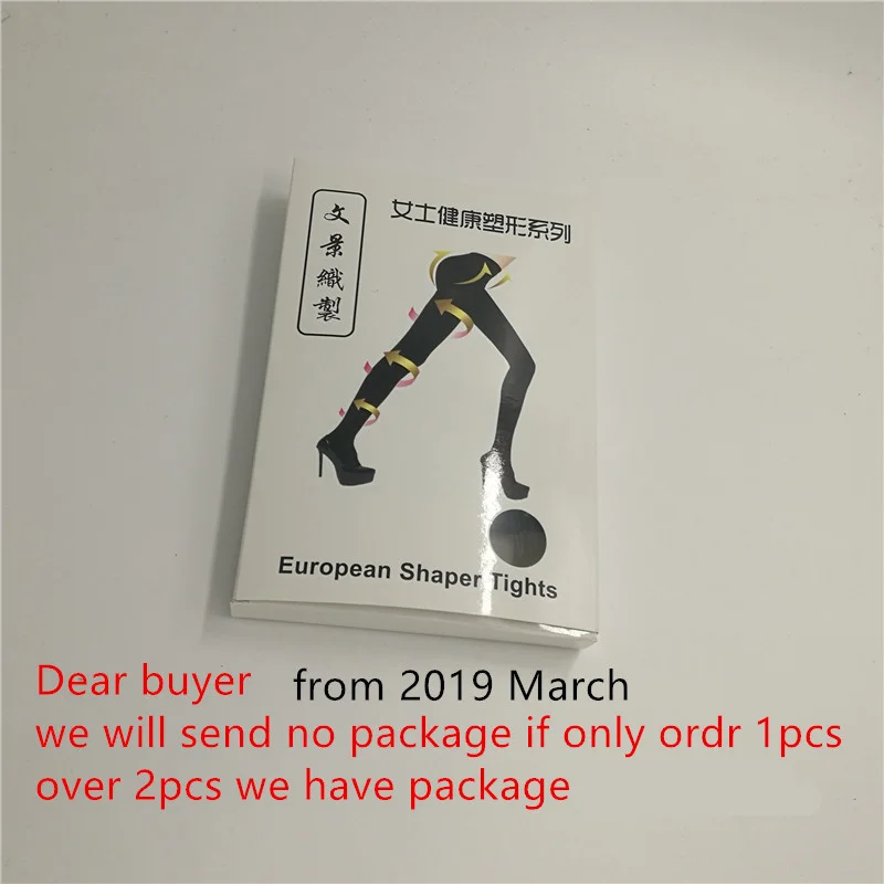 H30a84878b6be456891327cb0e1dafac4g