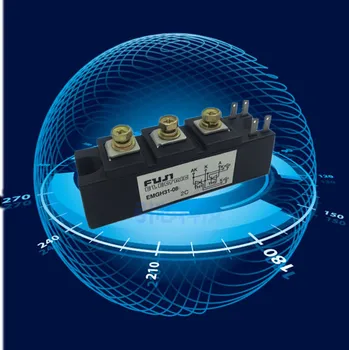 

Free Shipping NEW EMGH31-08 EMGH31-08S MODULE