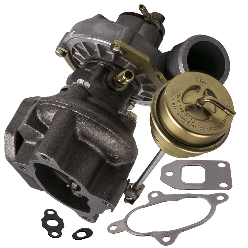 

for VW Transporter T4 TDI 2.5L ACV AUF AYC K14 Turbo Turbocharger 074145701A 074145701AX 074145701AV