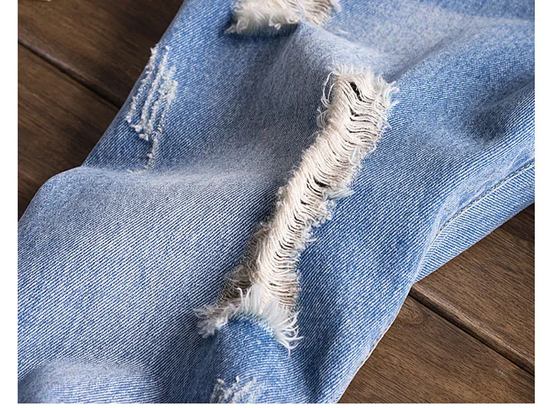 TB2VjPchS8YBeNkSnb4XXaevFXa_!!1849340376_01