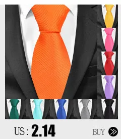 Мужской галстук с пейсли, галстук для свадьбы, формальный галстук, Ascot Scrunch, британский джентльмен, полиэстер, трикотажный галстук, роскошный