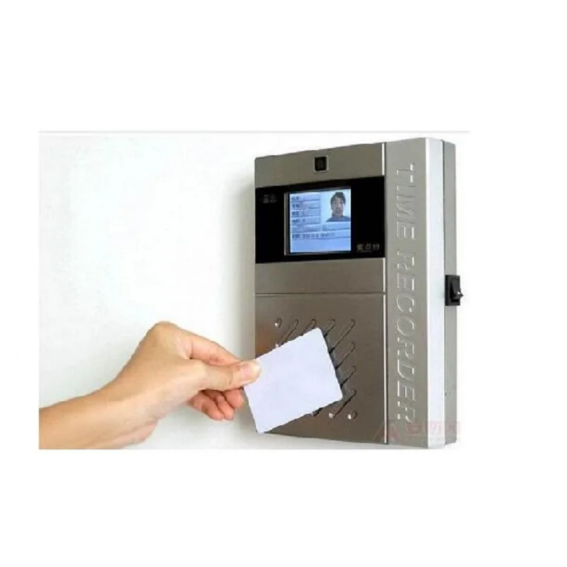 Uhf rfid настольный epc gen 2 считыватель тегов|tag reader|uhf rfidrfid tag reader |