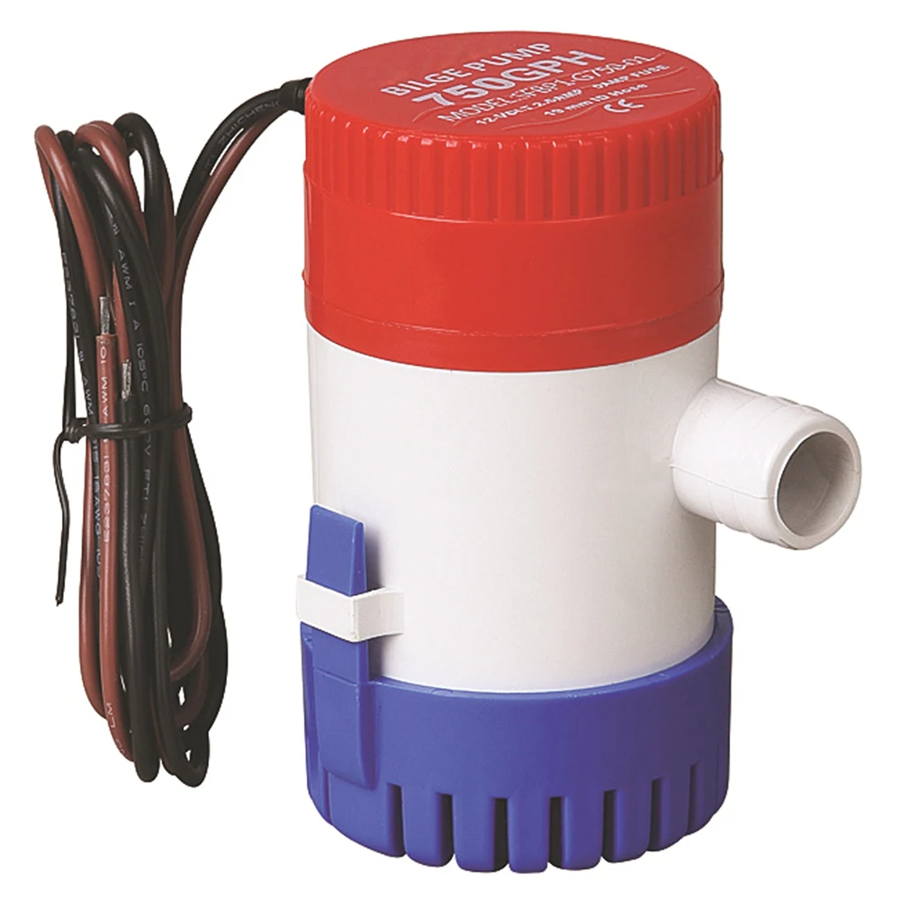 8277275231_1212124239