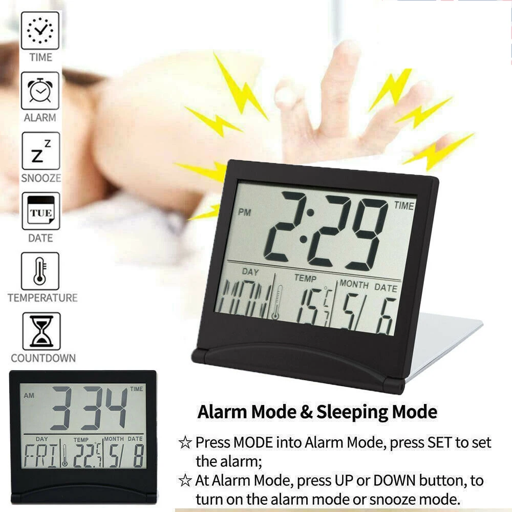 https://ae01.alicdn.com/kf/He1fc55fb59e14abfba049196f519130b1/New-Foldable-LCD-Digital-Alarm-Clock-Desk-Table-Weather-Station-Desk-Temperature-Travel-Ectronic-Mini-Clock.jpg