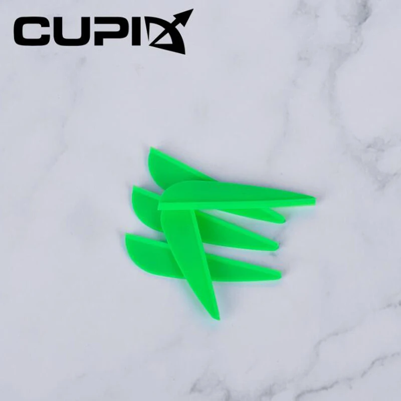 QQ截图20191031175437 副本