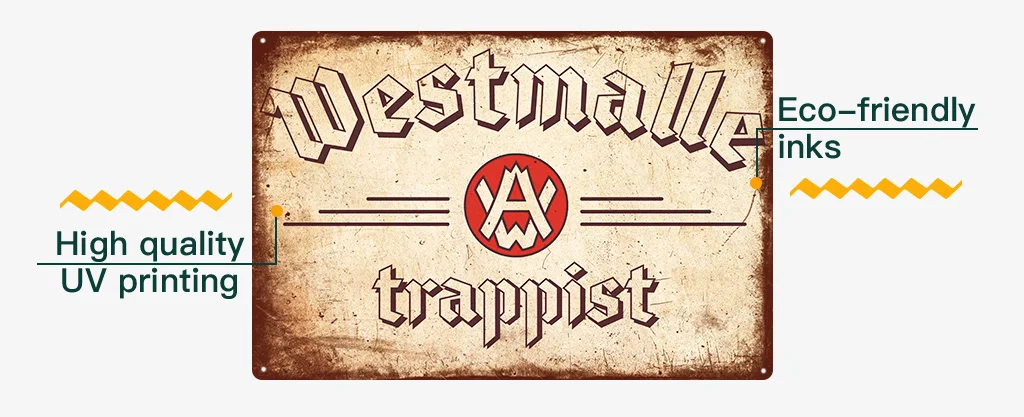 He1fc626939ae4b448196e693e62a9a2eW.jpg?width=1024&height=417&hash=1441