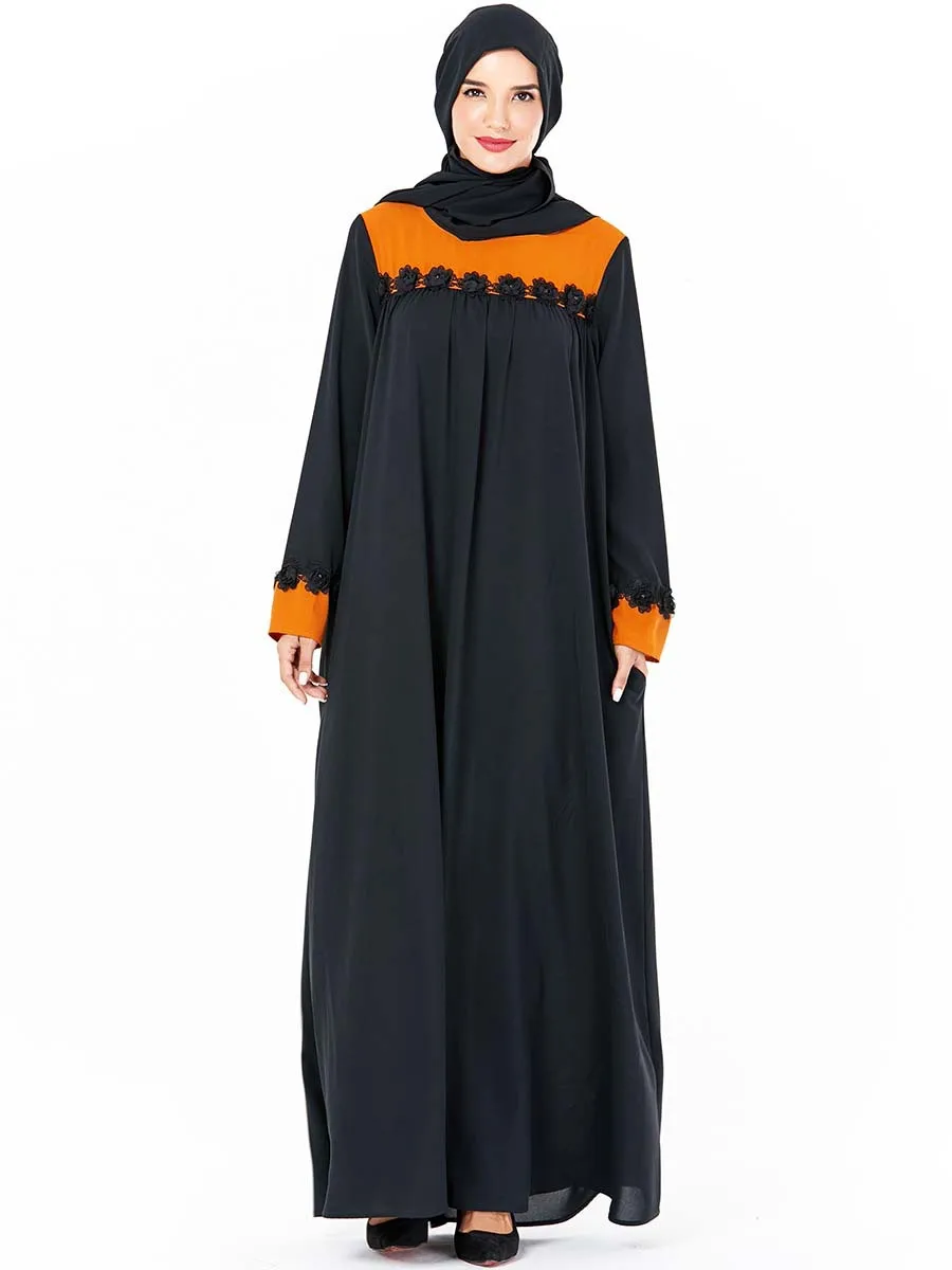 12333488313_1914155520