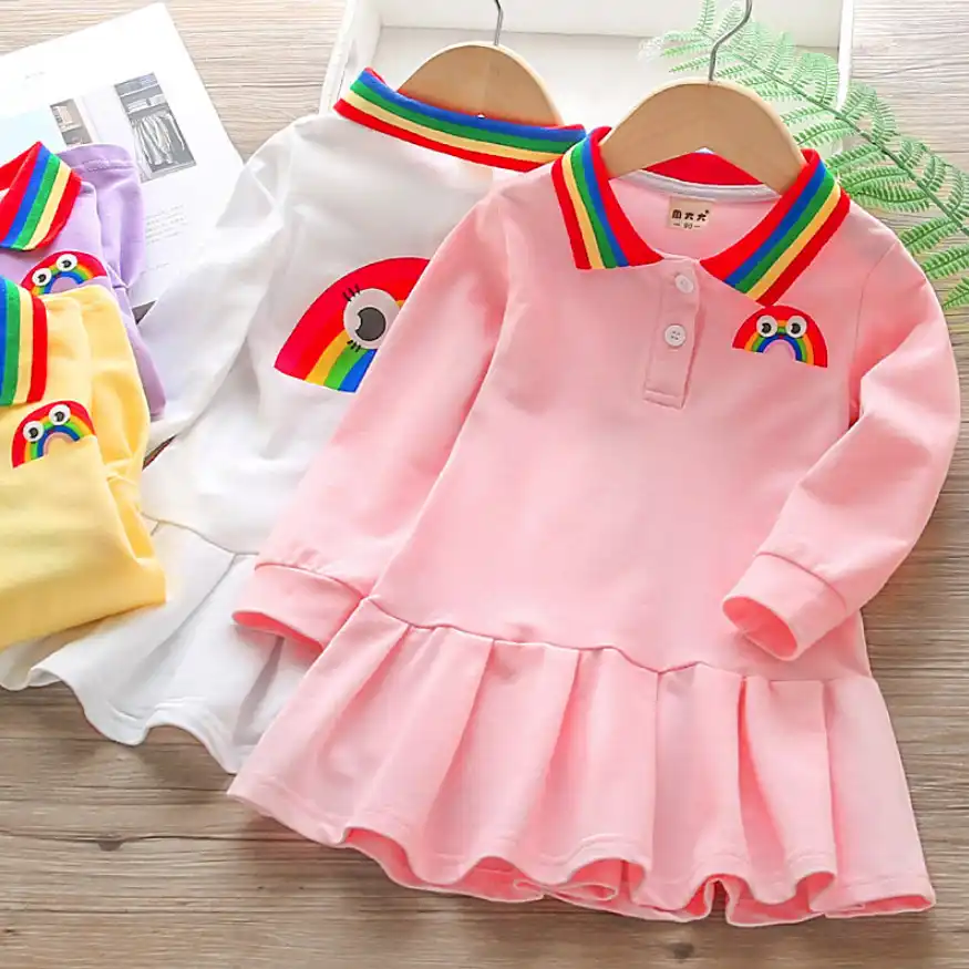 baby girl tennis outfit