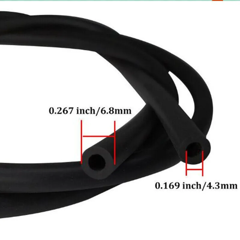 QQ截图20201110140153_副本