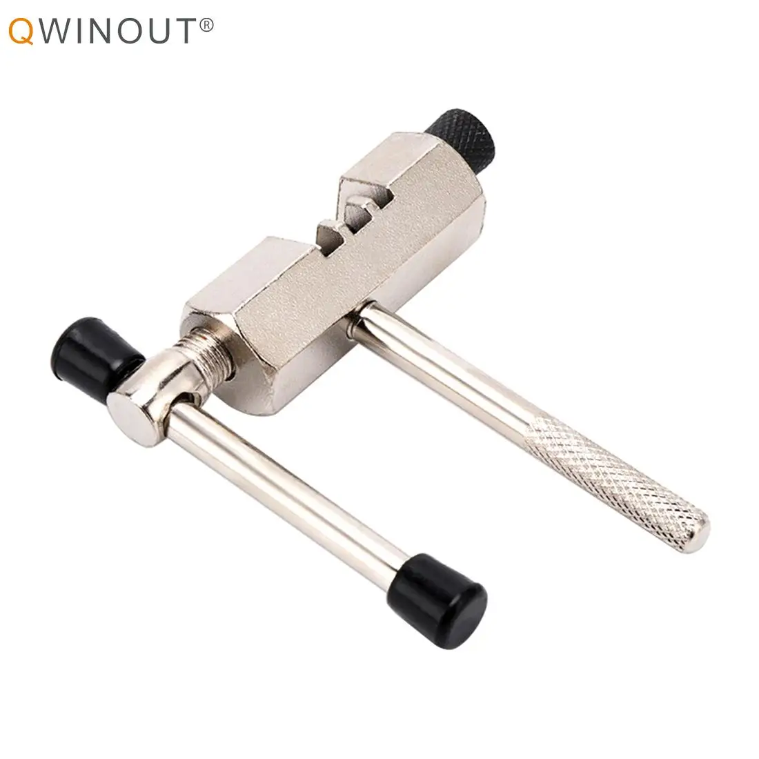 Инструмент для ремонта велосипеда инструмент удаления кронштейна разветвитель