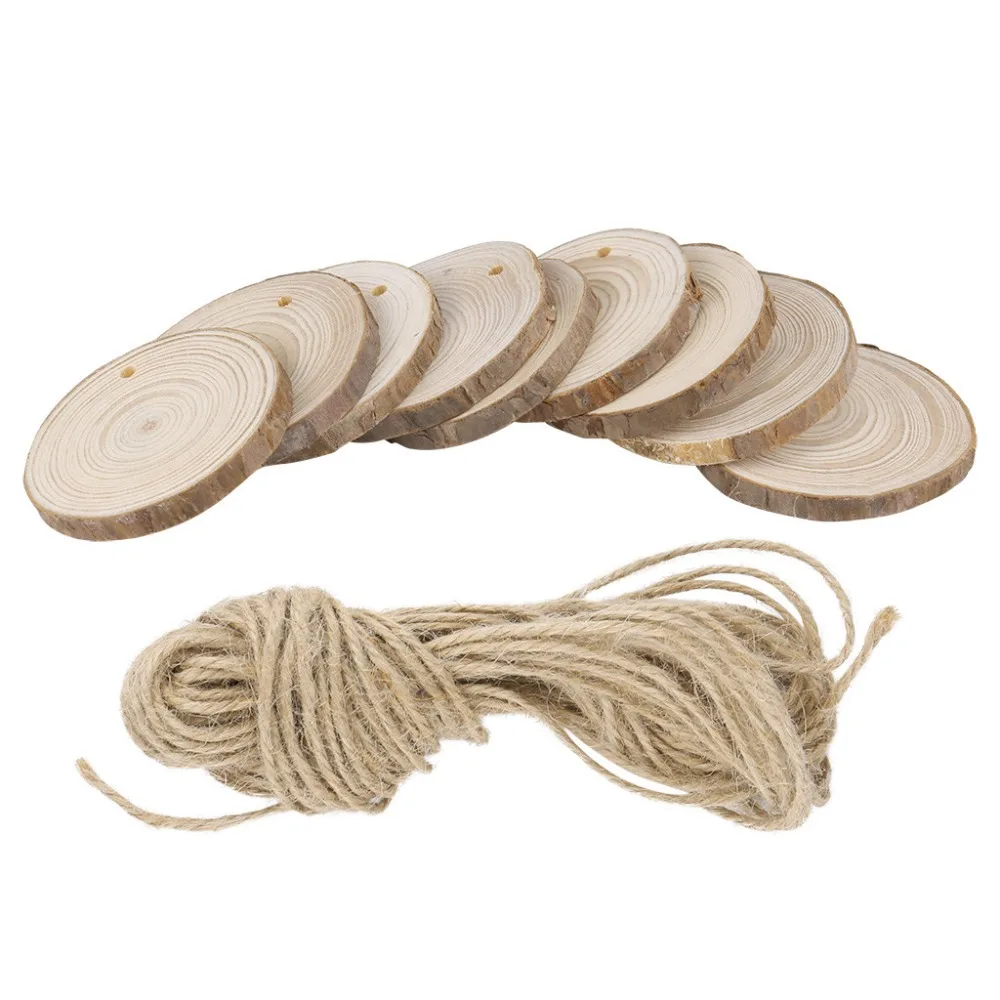 DOY91023005_0823555302915467317