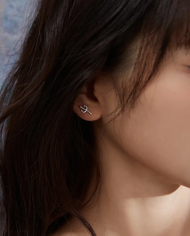 se1224 (4).jpg_.webp