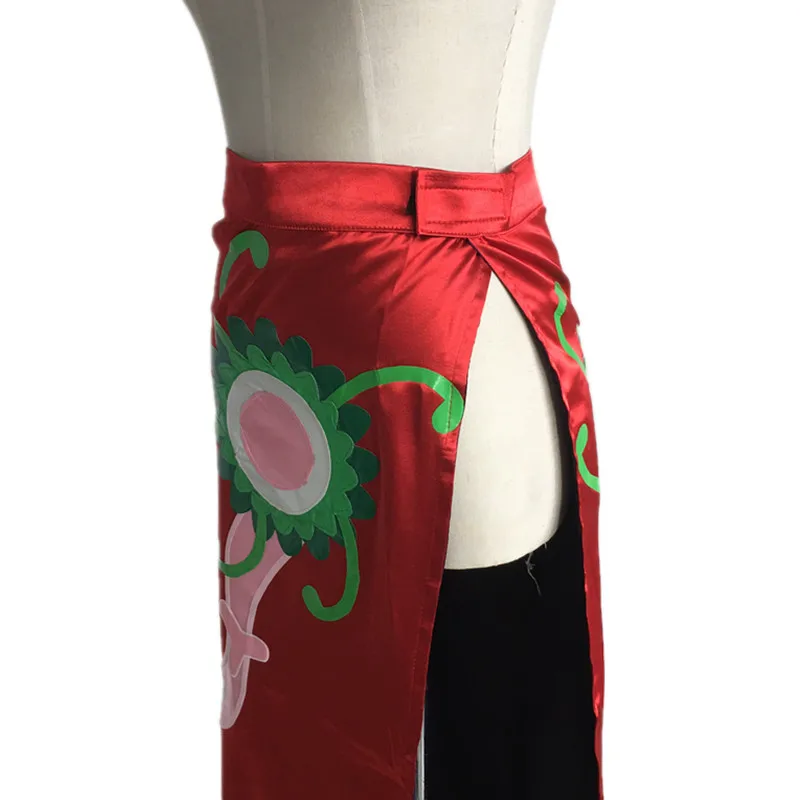 Cosplay&Ware [8]Anime One Piece Cosplay Costumes Boa Hancock Female Emperor Cheongsam Costume Halloween Party Game Women Dresses Cloak -Cosplay&Ware anime Shop He1fc9e2bd22d4ff9a7f82d9241f36ca5s.jpg
