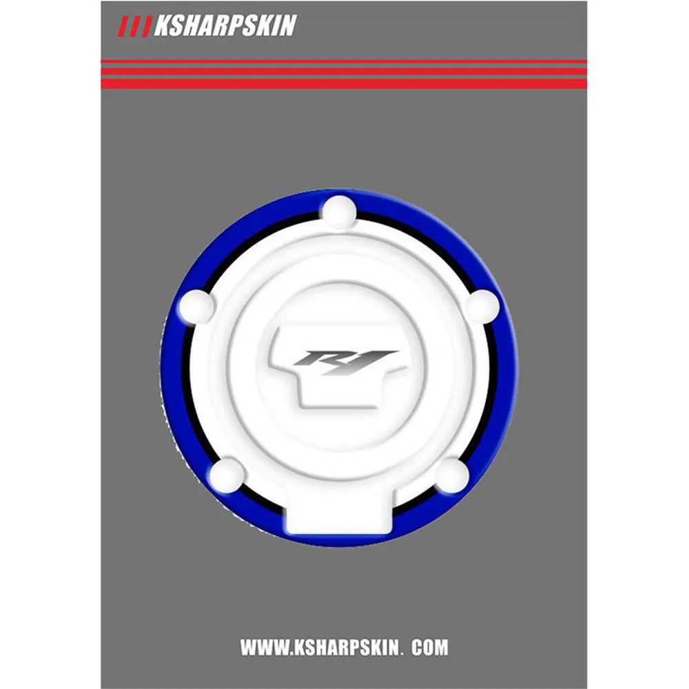 ƼĿ 3D   ũ ĸ ʸ Ŀ ƼĿ ũ Į ȣ  YAMAHA YZF-R1 yzf r1 yzfr1