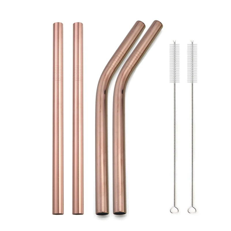 Rosegold B