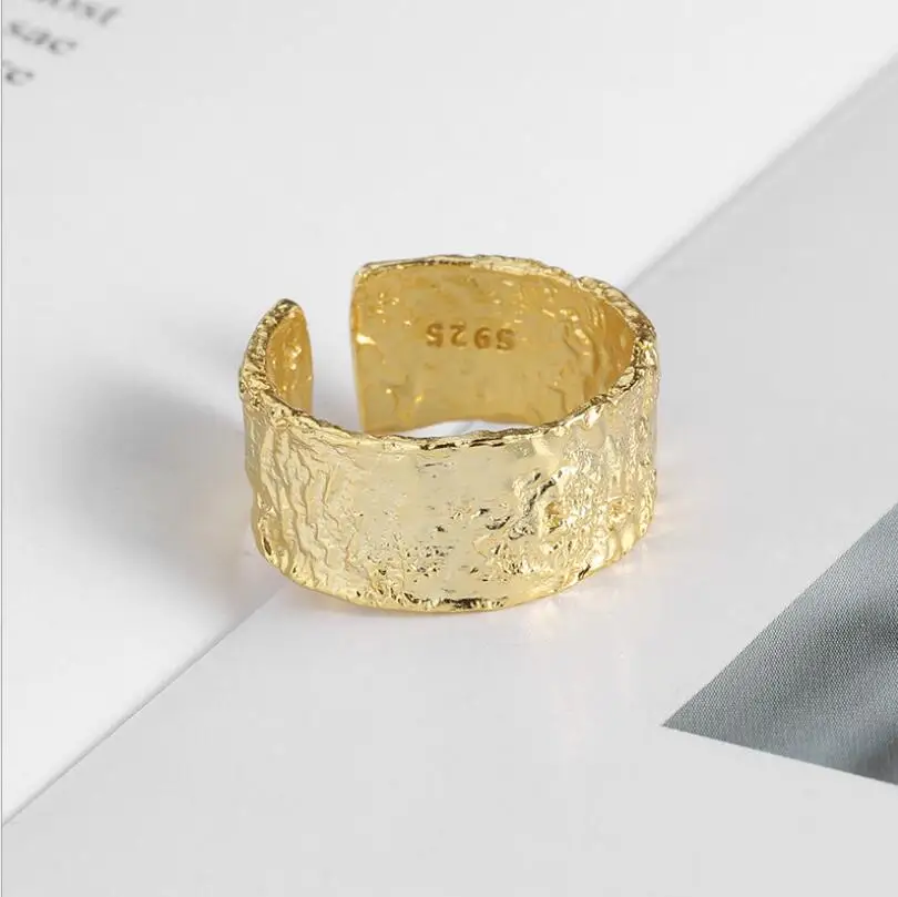 QQ截图20201006153054