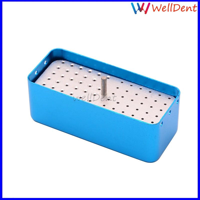 Dental-Endo-Files-Sterilization-Organizer-Holder-Container-72-_57 (3)