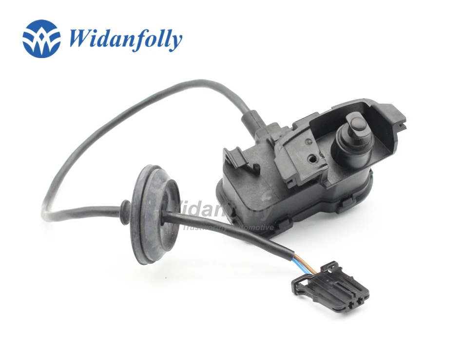 O1CN01m97KW51hDnOtBhnEo_!!2223214244