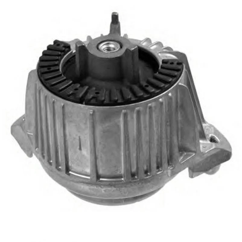 Ricambi Auto Supporto Motore 2122406317 Per Mercedes Benz W204 W212 E200 E220 E250 180 C200