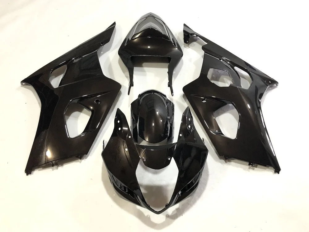 QQ图片20190509161347