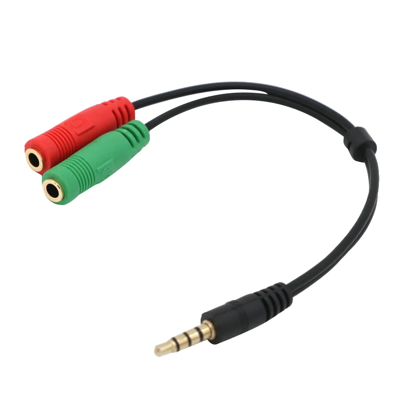 HSJ555C