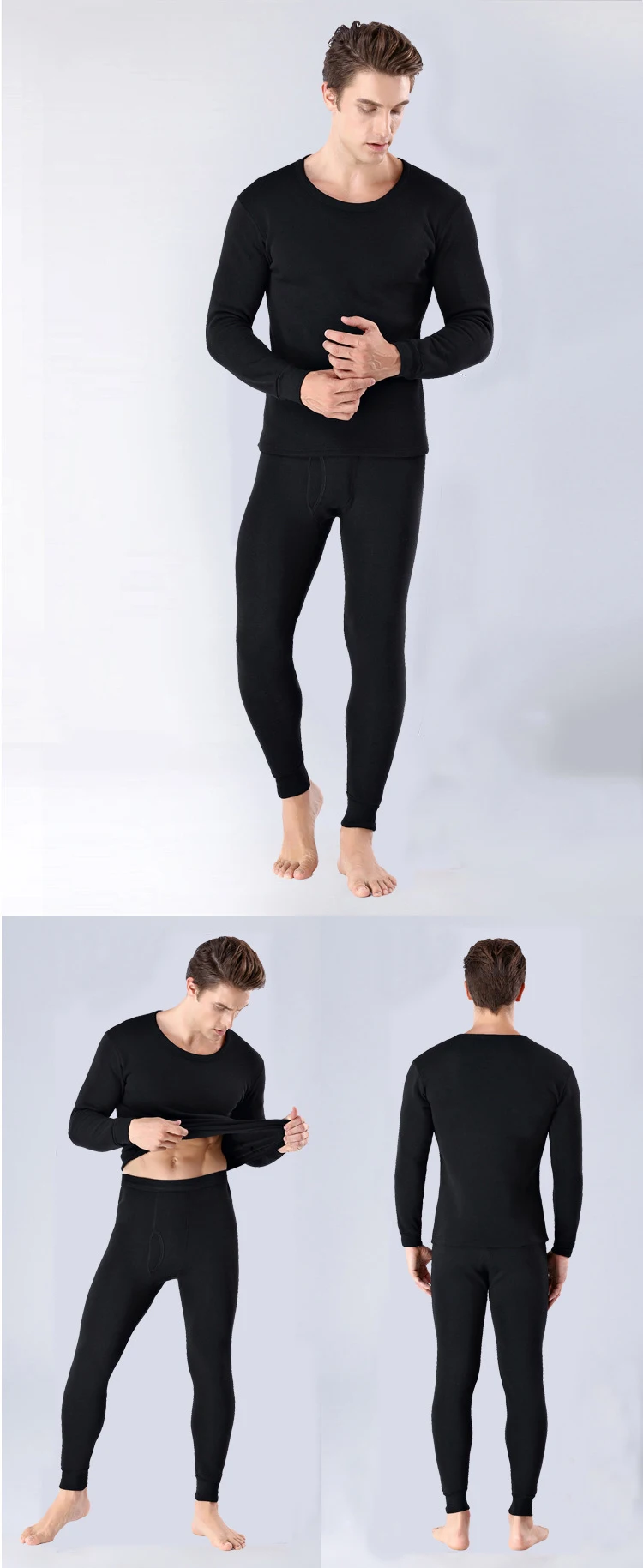 long johns (9)