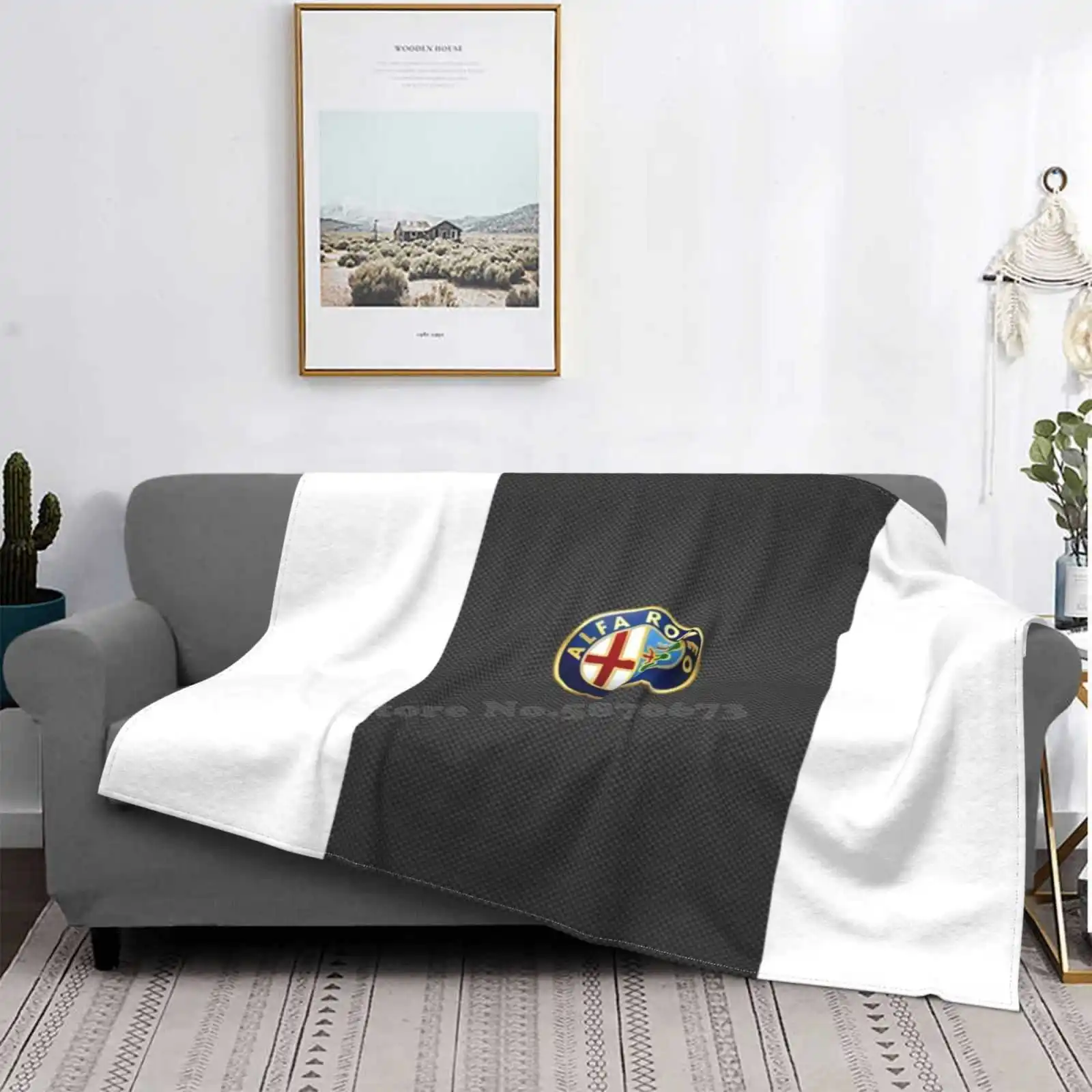 Custodia Per Iphone Alfa Romeo Divano Letto Confortevole Di Alta Qualità Coperta Morbida Alfa Romeo Gtv6 Gtv 105
