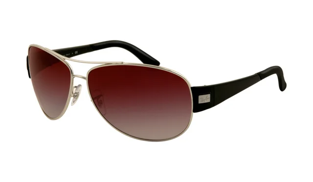 Бренд RayBan RB3467 открытый glassate, походные очки RayBan мужские/женские Ретро удобные 3467 солнцезащитные очки с защитой от ультрафиолета
