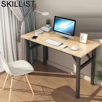 

Office Schreibtisch Pliante Portatil Tisch Bureau Meuble Escrivaninha Bedside Tablo Mesa Laptop Desk Study Computer Table