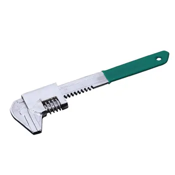 

F Fype Wrench Adjustable Wrench Maximum Angle Grinder Wrench Power Tool Accessories Spanner