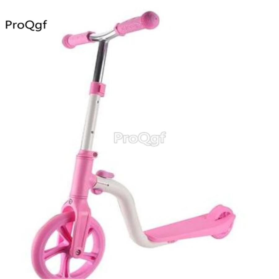 Ngryise 1 шт набор рекомендуемый 3-8 лет умный детский скутер - Цвет: 11
