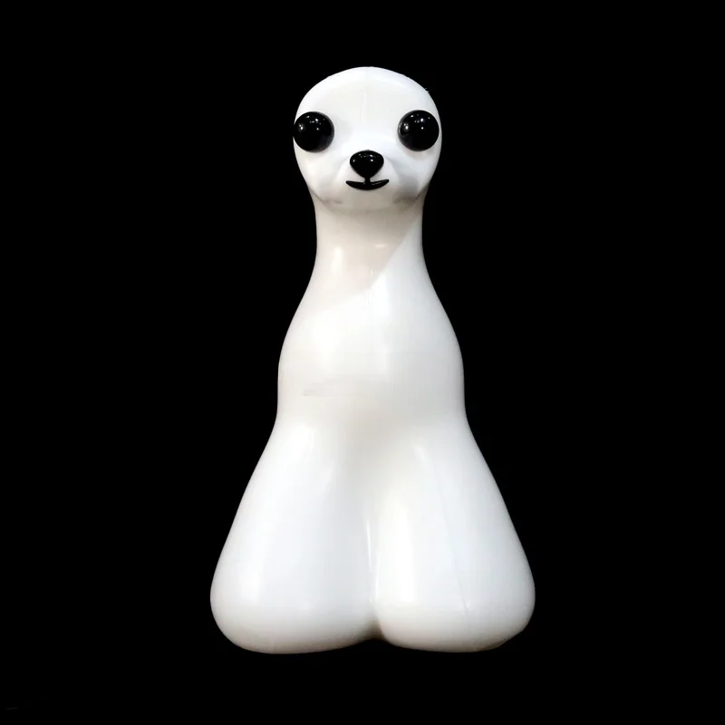 22863-7b840a.png