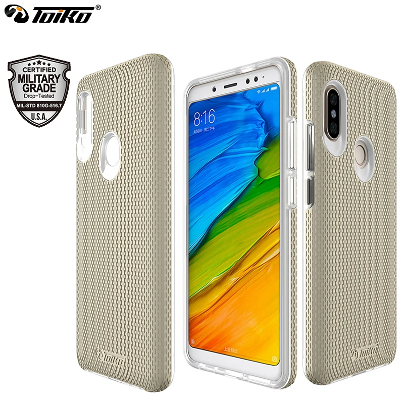 redmi-note5Pro-1-gold