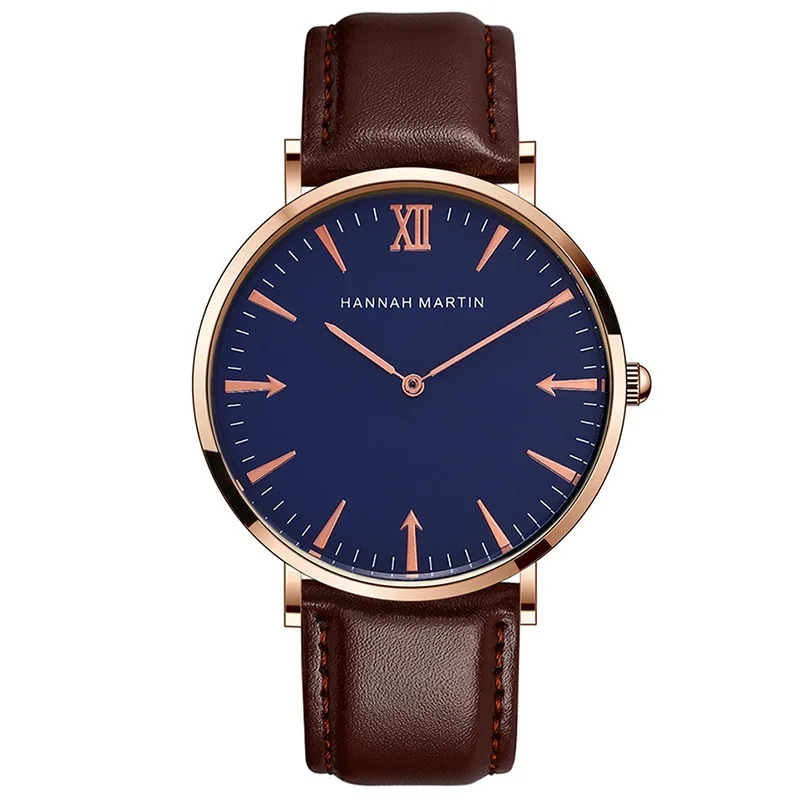 

Walker a Large Amount Stock Activity-Guangzhou Watch Personality Paragraph Waterproof Watch