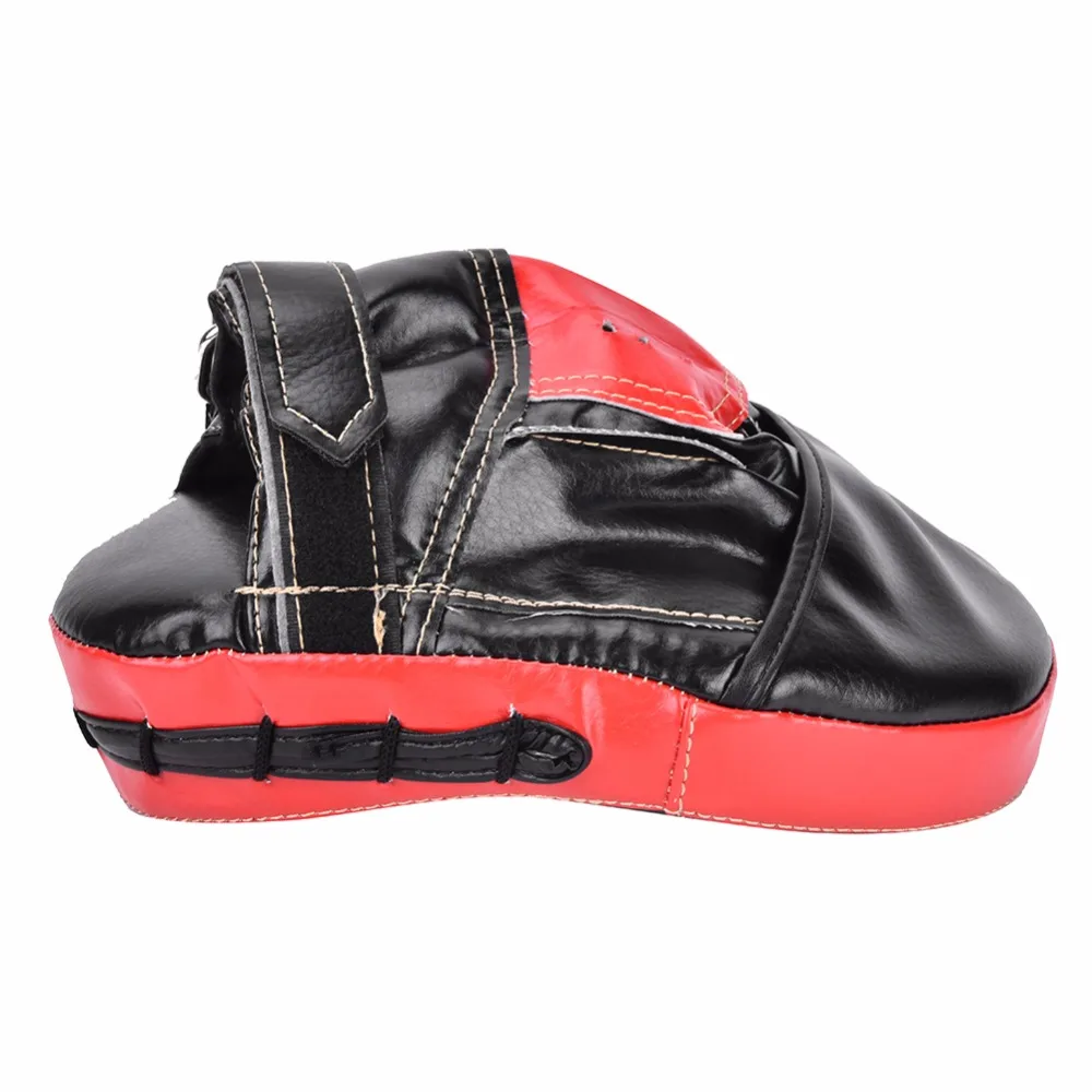 TJ20644-10