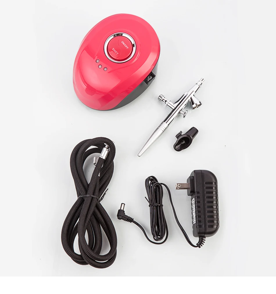 2-套装包括-Banner-2