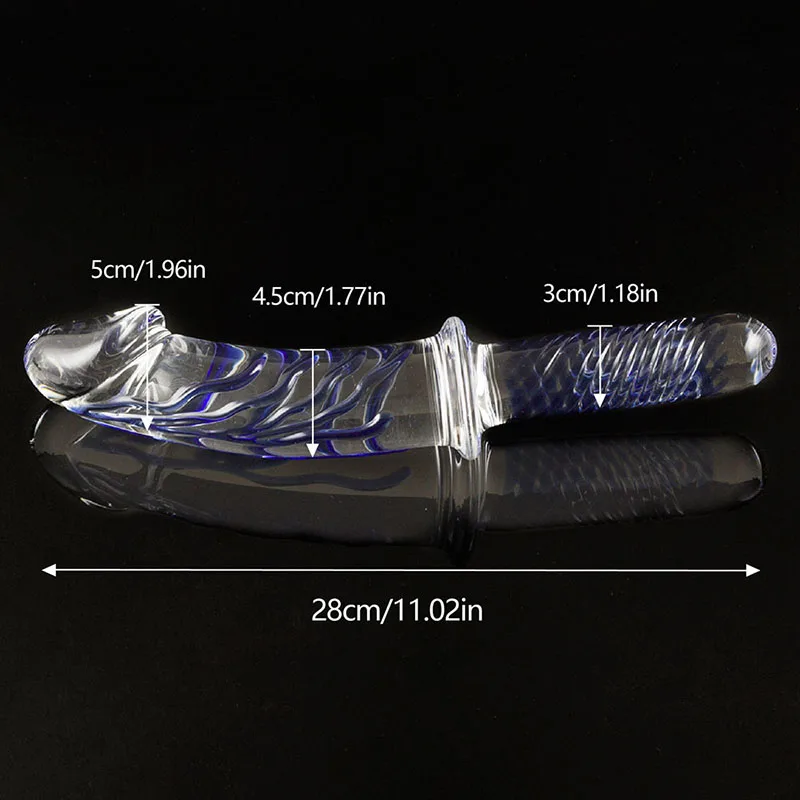 9208041642_418136957