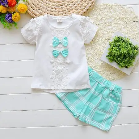 QQ截图20190802190323