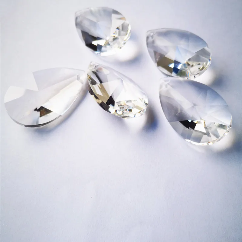 IMG_20200604_170153_副本