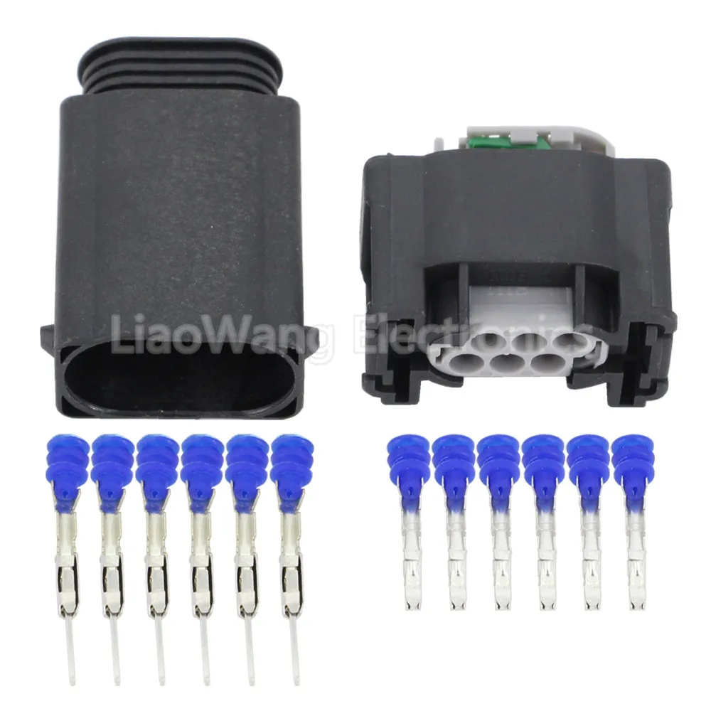 DJ7063Y-0.6-1121 10.0??17g