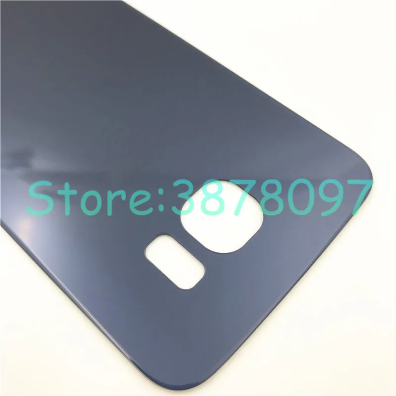 HTB1CKSESxTpK1RjSZFMq6zG_VXac