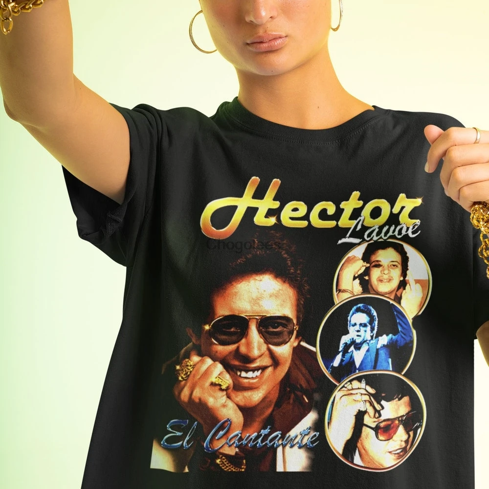 Camiseta de LAVOE|Camisetas| - AliExpress