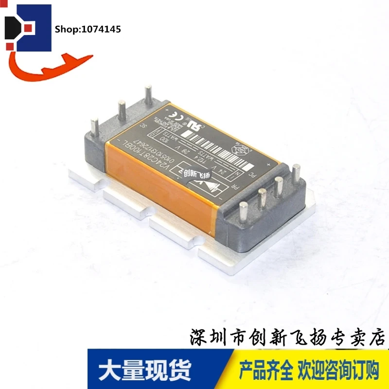 V24C28T100BL/