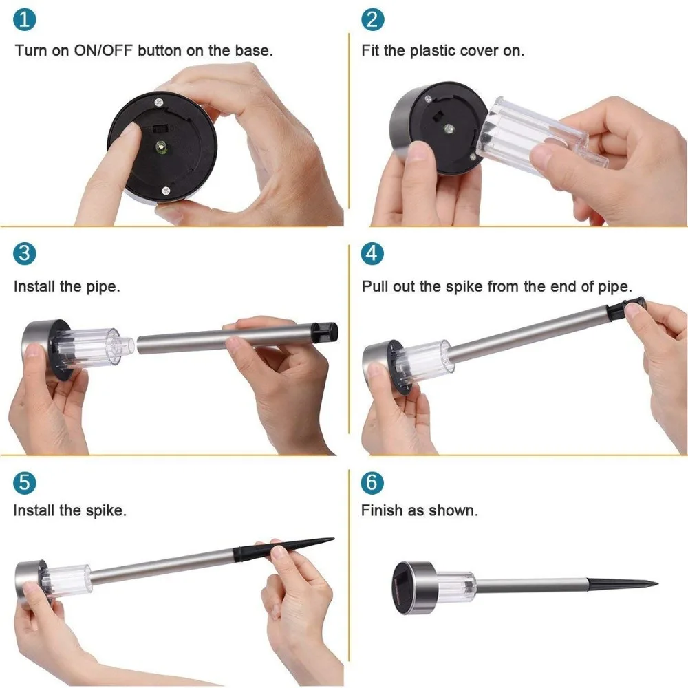 97209239-55e3-492f-b3d2-7d4d900ea264