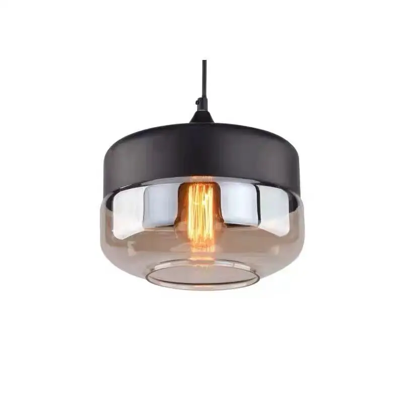 lampe-led-suspendue-en-verre-au-design-moderne-luminaire-decoratif-d'interieur-ideal-pour-une-cuisine-un-bar-une-salle-a-manger-ou-un-salon