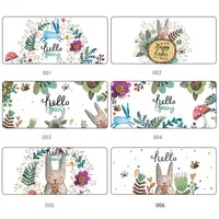 Computer Peripherals