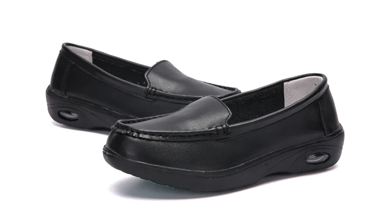 flat shoes (1)