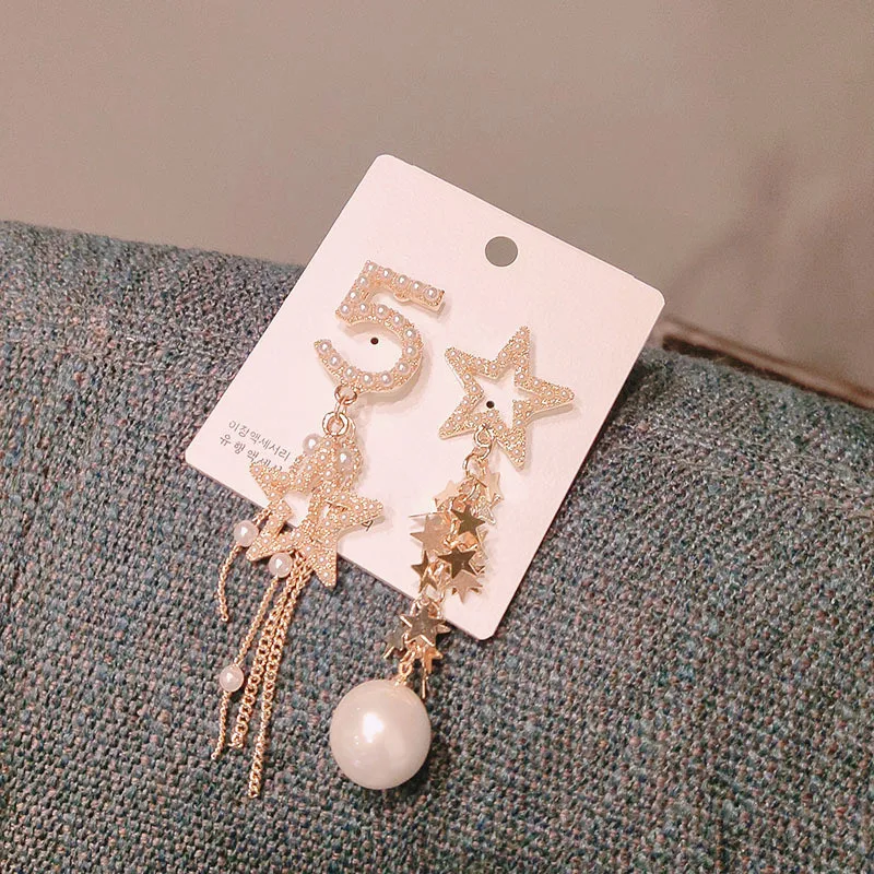 11088571286_1757902700