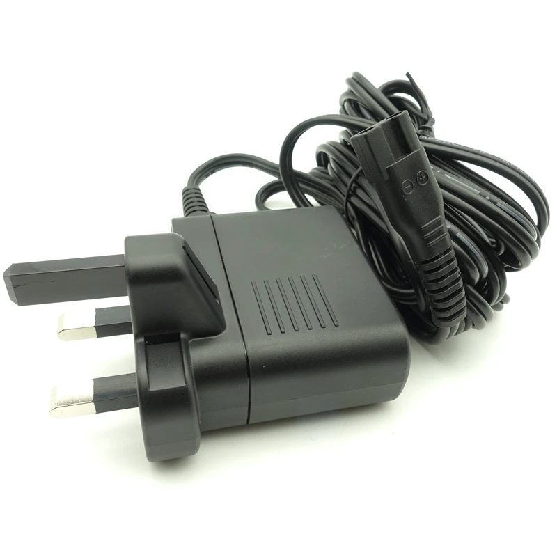 er206 panasonic charger