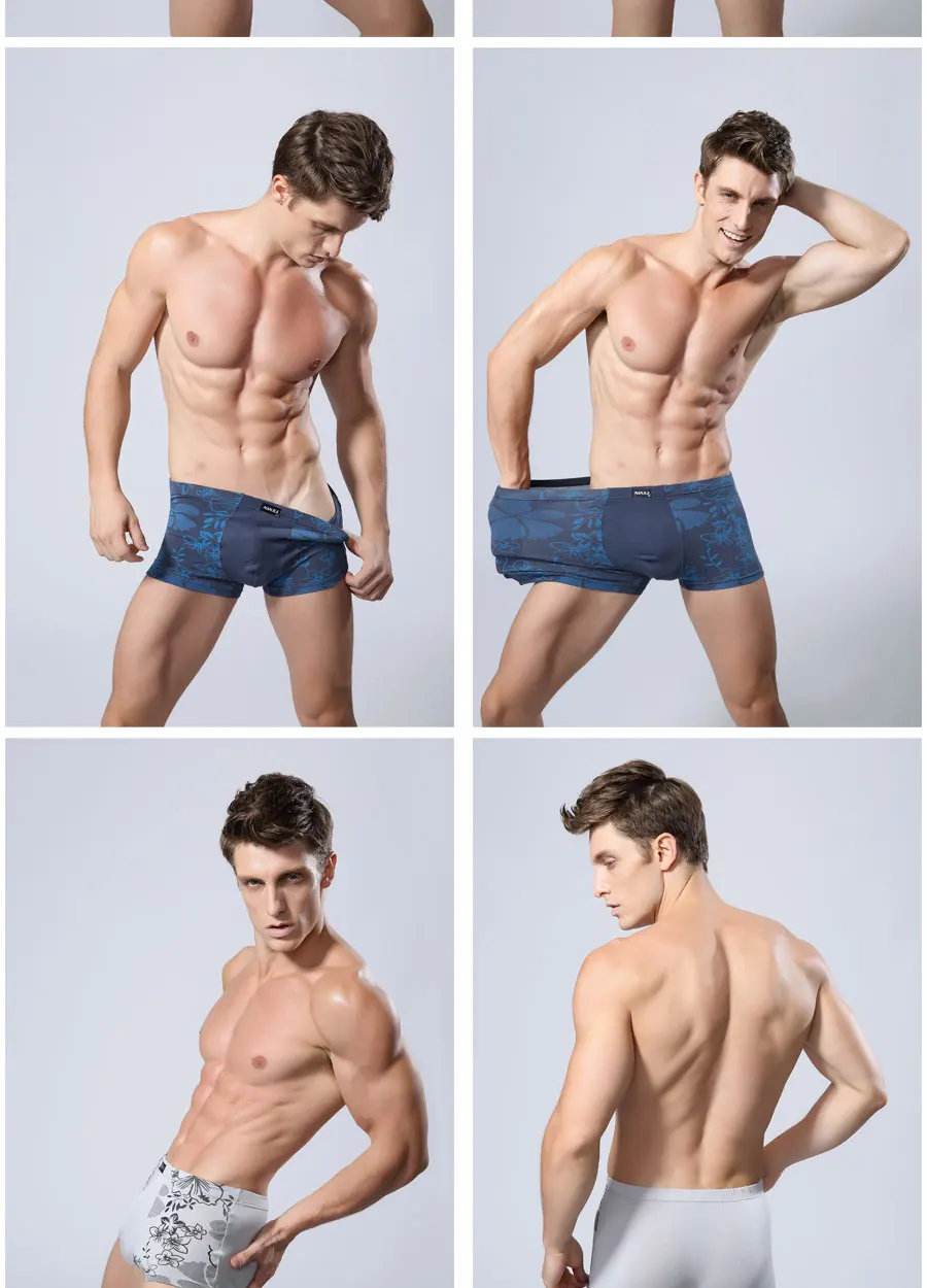 HTB1PVBka0HO8KJjSZFHq6zWJFXaQ